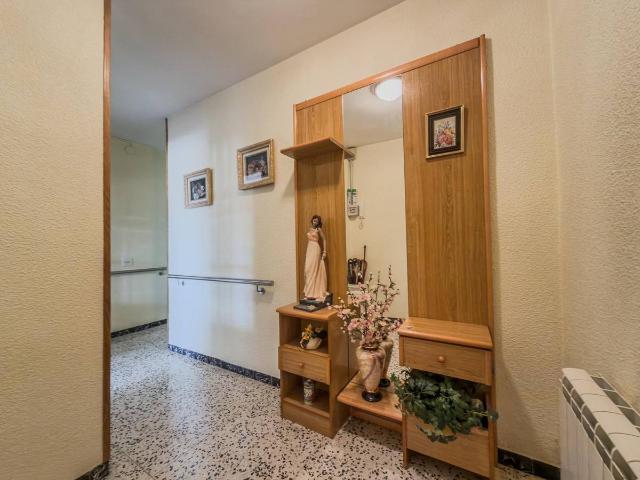 Piso en Venta en Can Boada