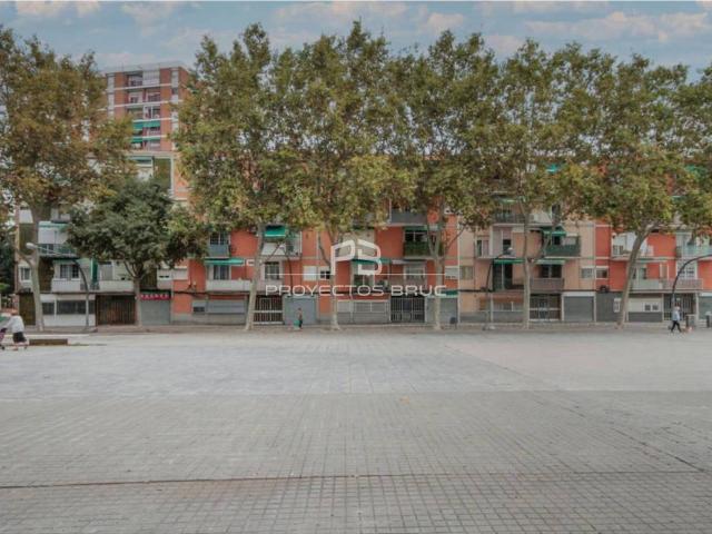Piso en Venta en Can Boada