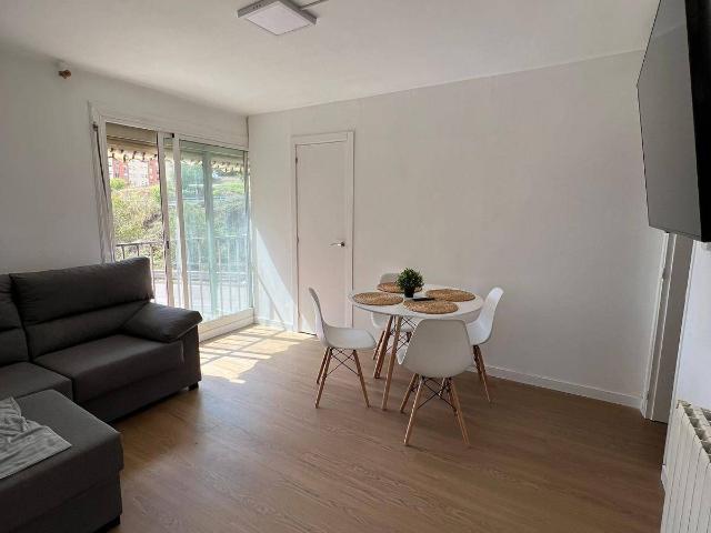 Piso en Venta en Can Boada