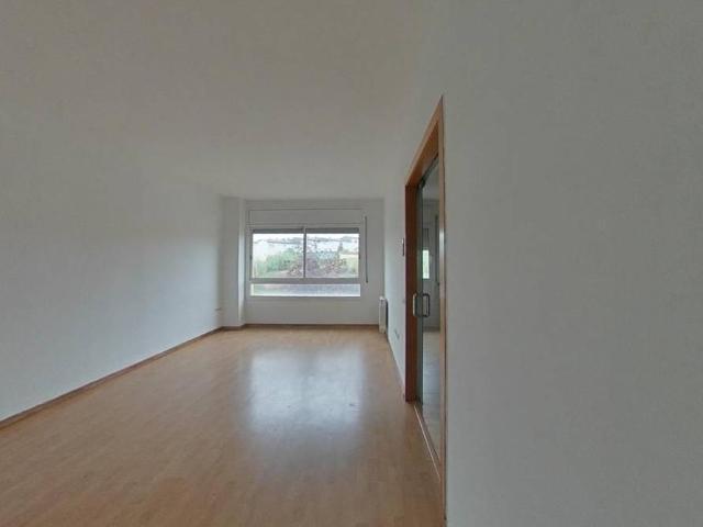 Piso en Venta en Can Boada