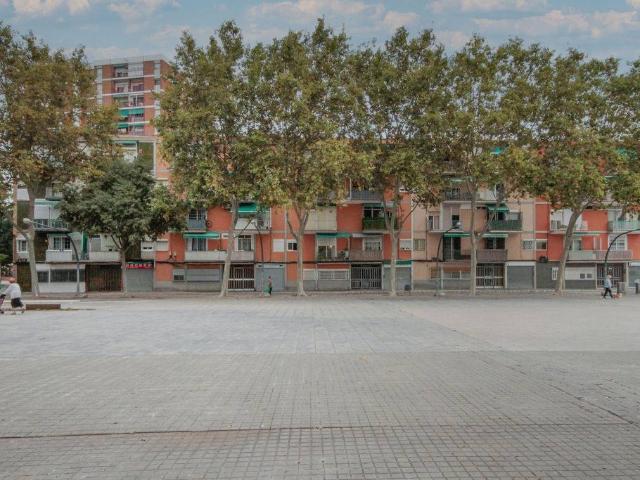 Piso en Venta en Can Boada