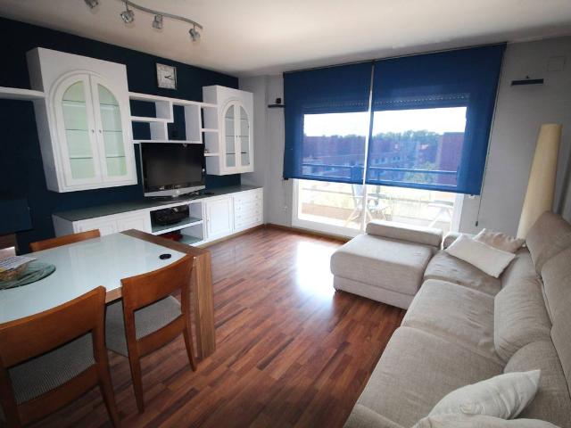 Piso en Venta en Can Borrell