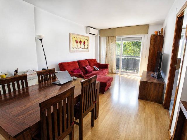 Piso en Venta en Can Borrell