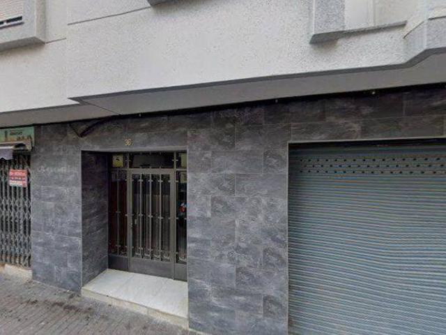 Piso en Venta en Can Borrell