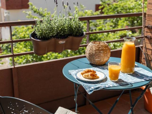 Piso en Venta en Can Bou