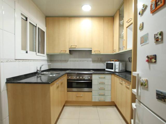 Piso en Venta en Can Calders
