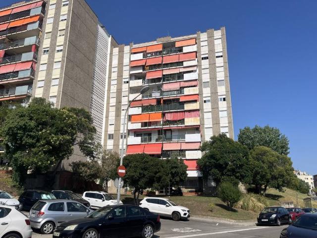 Piso en Venta en Can Casablanques