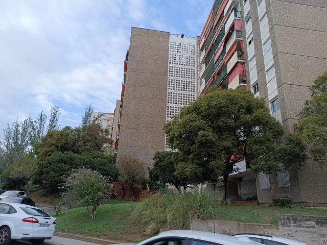 Piso en Venta en Can Casablanques