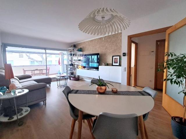 Piso en Venta en Can Casablanques