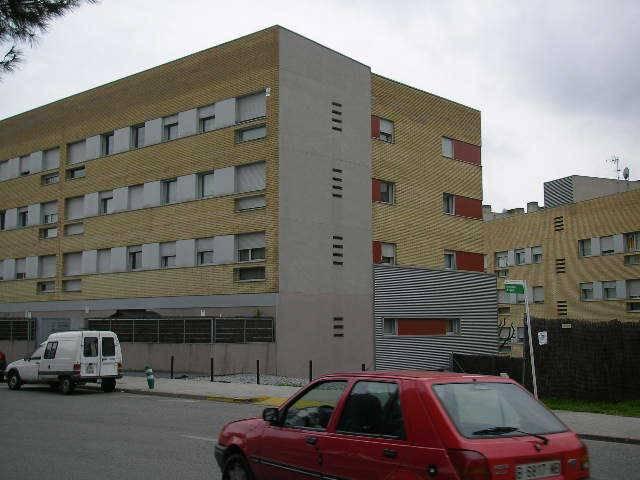 Piso en Venta en Can Casablanques