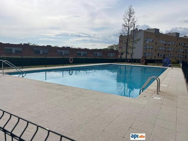 Piso en Venta en Can Casablanques