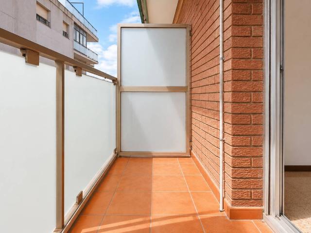 Piso en Venta en Can Clota