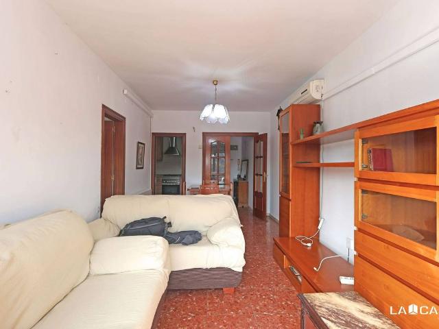 Piso en Venta en Can Clota
