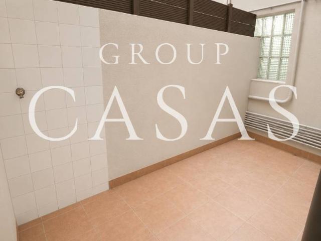 Piso en Venta en Can Clota