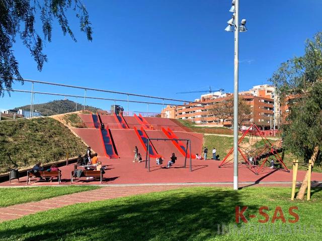 Piso en Venta en Can Clota