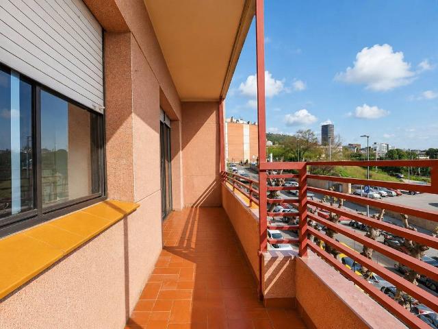 Piso en Venta en Can Clota