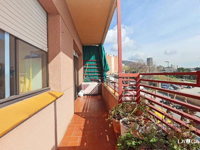 Piso en Venta en Can Clota