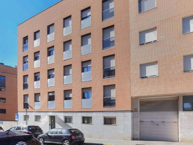 Piso en Venta en Can Clos Pinetons