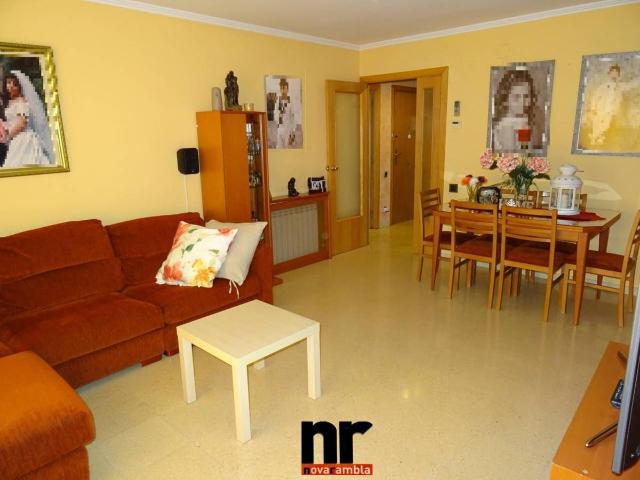 Piso en Venta en Can Clos Pinetons