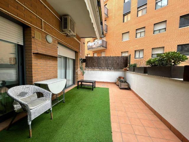Piso en Venta en Can Clos Pinetons