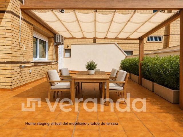 Piso en Venta en Can Clos Pinetons