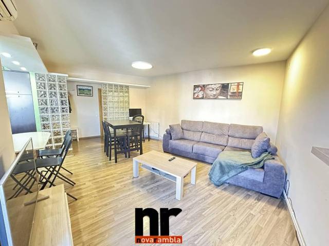 Piso en Venta en Can Clos Pinetons