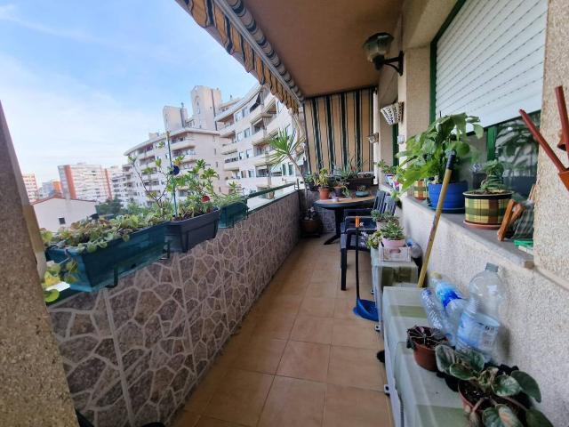 Piso en Venta en Can Cuiàs