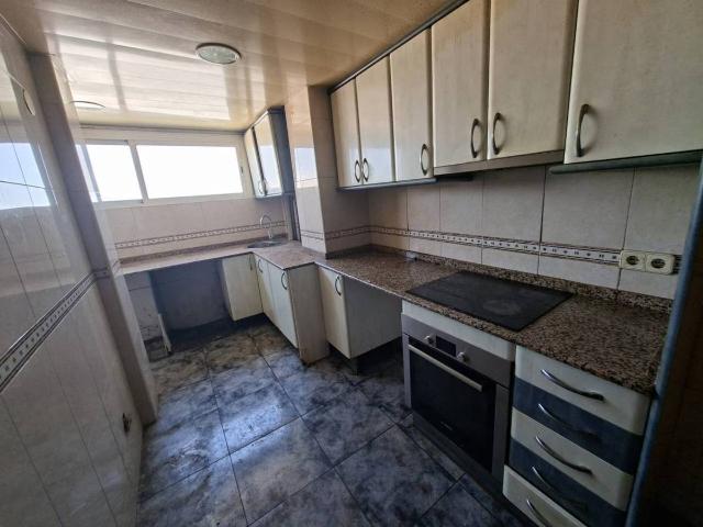 Piso en Venta en Can Cuiàs