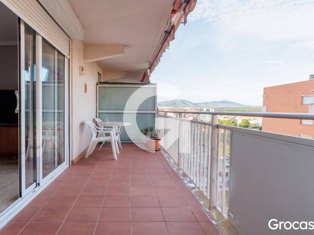 Piso en Venta en Can Deu