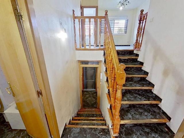 Dúplex en Venta en Can Deu