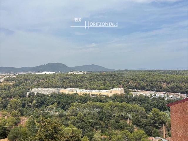 Piso en Venta en Can Deu