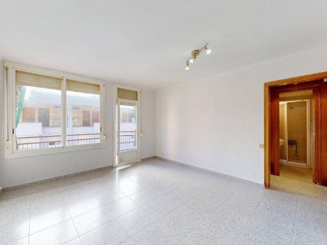 Piso en Venta en Can Deu