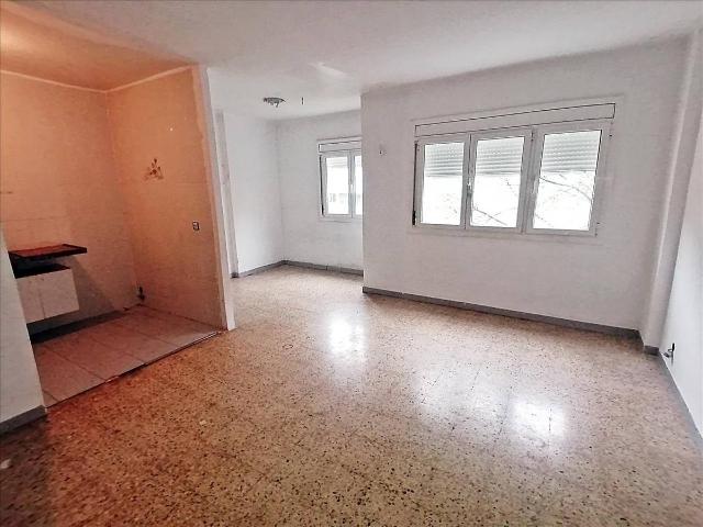 Piso en Venta en Can Deu