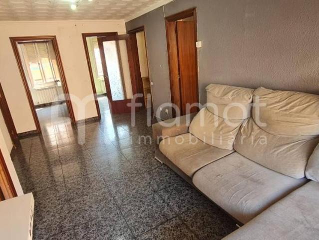 Piso en Venta en Can Deu