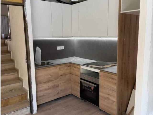 Piso en Venta en Can Deu