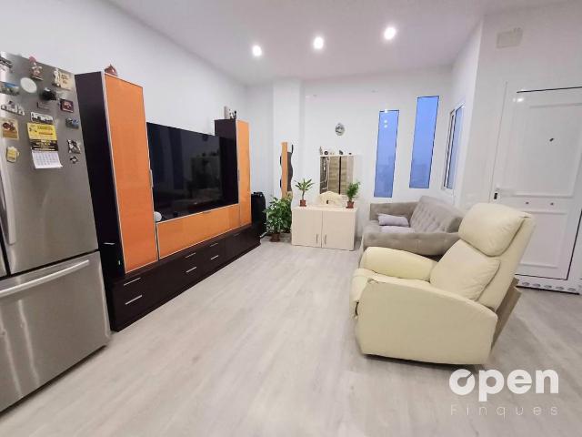 Piso en Venta en Can Deu