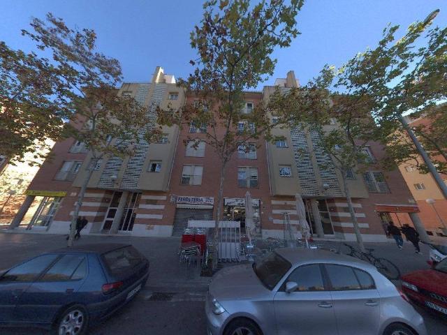 Piso en Venta en Can Deu