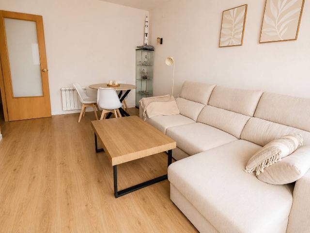 Piso en Venta en Can Deu