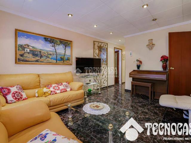 Piso en Venta en Can Farrerons