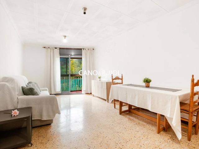 Piso en Venta en Can Fatjó Sant Jordi Park Plana del Castell