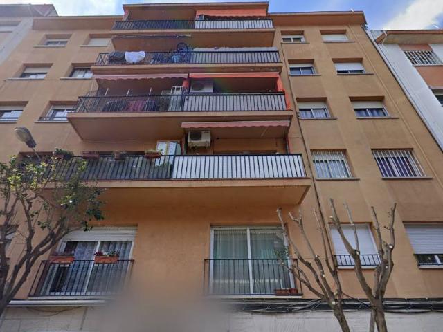 Piso en Venta en Can Fatjó Sant Jordi Park Plana del Castell