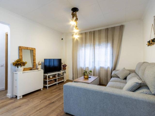 Piso en Venta en Can Feu