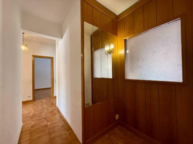 Piso en Venta en Can Feu