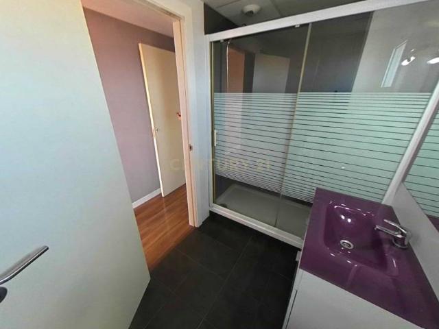 Piso en Venta en Can Gambús