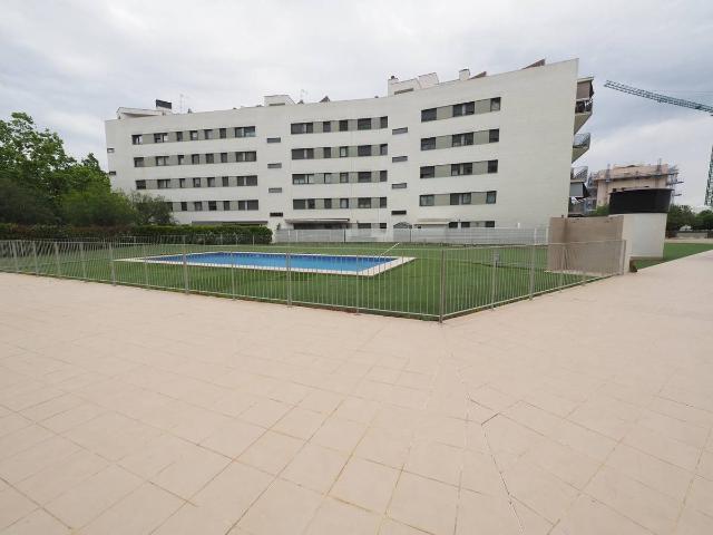 Piso en Venta en Can Gambús