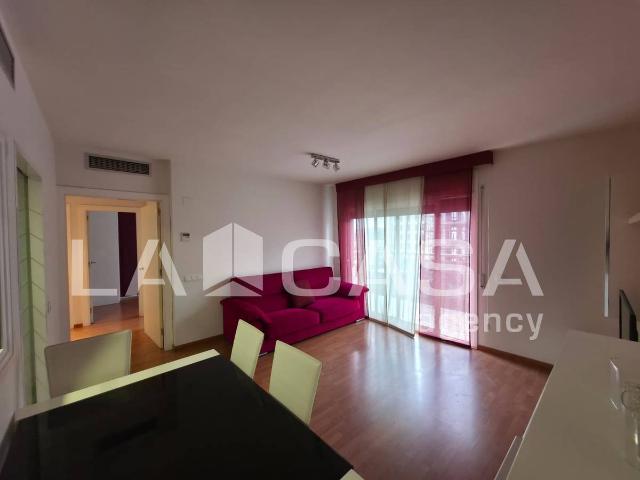 Piso en Venta en Can Gambús
