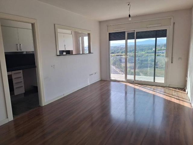 Piso en Venta en Can Gambús