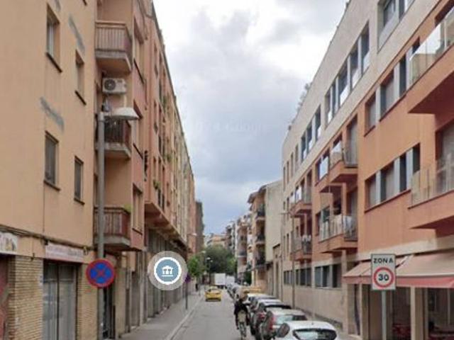 Piso en Venta en Can Gibert del Pla
