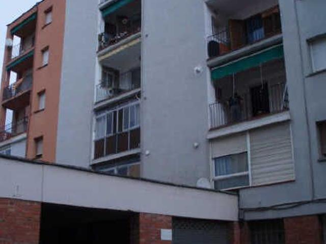 Piso en Venta en Can Gibert del Pla