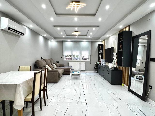 Piso en Venta en Can Gibert del Pla